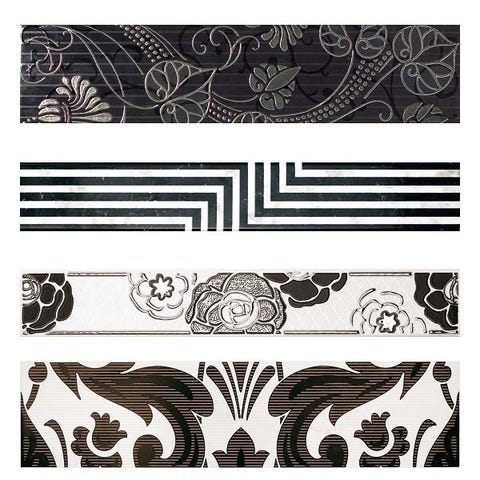 Pattern, Line, Visual arts, Black-and-white, Rectangle, Design, Illustration, Symmetry, Drawing, Motif, 