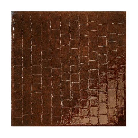 Brown, Brick, Brickwork, Wall, Tan, Beige, Maroon, Rectangle, Building material, Cobblestone, 