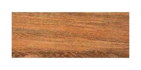 Wood, Brown, Tan, Beige, Fawn, Wood stain, Liver, Wood flooring, 