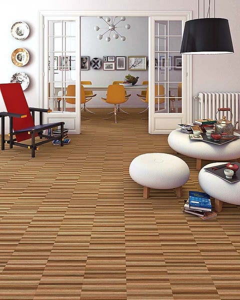Wood, Floor, Room, Interior design, Flooring, Home, Wood flooring, Furniture, Laminate flooring, Living room, 