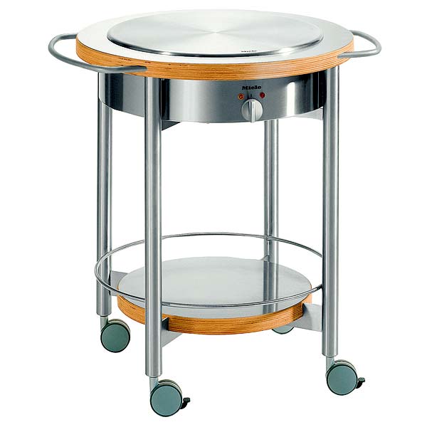 Product, Metal, Grey, Steel, Graphics, Bar stool, Illustration, Silver, Aluminium, Stool, Product, Metal, Grey, Steel, Graphics, Bar stool, Illustration, Silver, Aluminium, Stool,