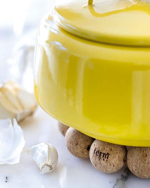 Yellow, Ingredient, Food, Garlic, Dairy, Lid, Produce, Cylinder, 