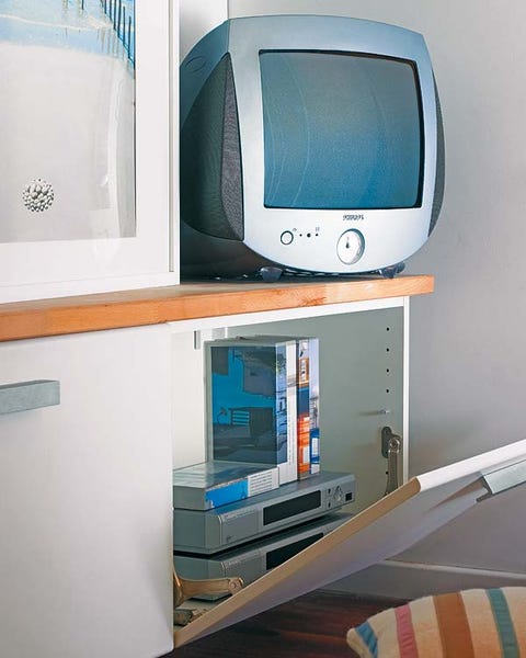 Display device, Electronic device, Television set, Machine, Teal, Aqua, Turquoise, Gadget, Television, Multimedia, 