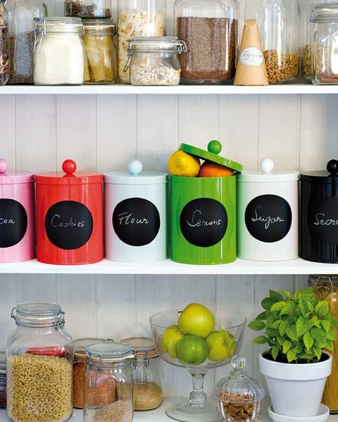 Green, Flowerpot, Ingredient, Food storage containers, Serveware, Dishware, Houseplant, Small appliance, Major appliance, Kitchen, 