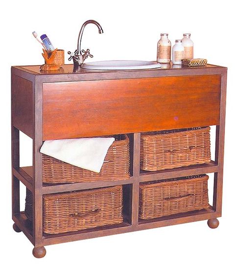 Wood, Product, Brown, Hardwood, Drawer, Plumbing fixture, Tap, Chest of drawers, Rectangle, Home accessories, 