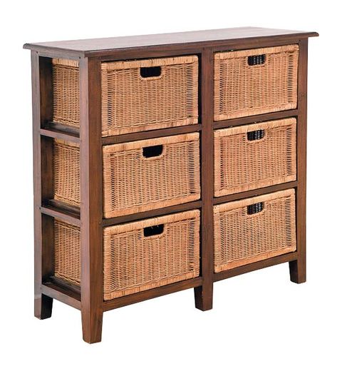 Wood, Brown, Product, Chest of drawers, Drawer, Hardwood, Cabinetry, Furniture, Sideboard, Line, 