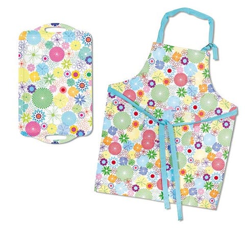 Blue, Product, Yellow, Pattern, Aqua, Baby & toddler clothing, Teal, Bag, Turquoise, Lavender, 