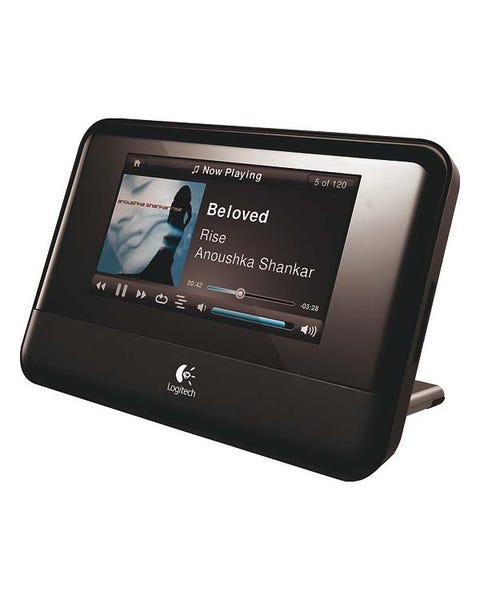 Product, Display device, Electronic device, Technology, Gadget, Electronics, Mobile device, Black, Multimedia, Communication Device, 