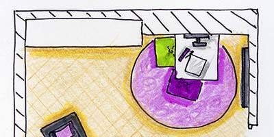 Purple, Line, Violet, Lavender, Rectangle, Magenta, Parallel, Illustration, Design, Circle, Purple, Line, Violet, Lavender, Rectangle, Magenta, Parallel, Illustration, Design, Circle,