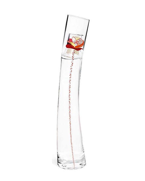 Drinkware, Glass, Barware, Peach, Transparent material, Bottle, Glass bottle, Drinkware, Glass, Barware, Peach, Transparent material, Bottle, Glass bottle,