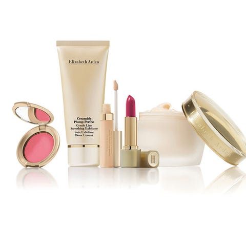 Metal, Cosmetics, Beige, Lipstick, Peach, Skin care, Silver, Face powder, Brass, Steel, Metal, Cosmetics, Beige, Lipstick, Peach, Skin care, Silver, Face powder, Brass, Steel,