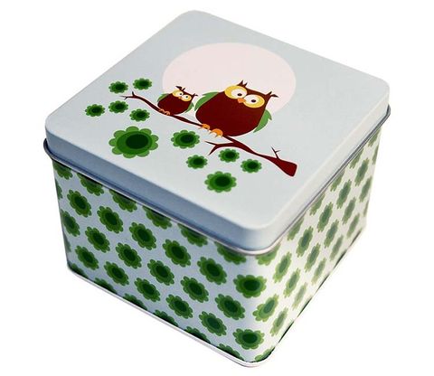 Green, Pattern, Rectangle, Bird, Toy, Box, Angry birds, 