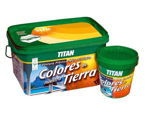 Logo, Packaging and labeling, Box, Lid, Plastic, Carton, Packing materials, Convenience food, Label, 