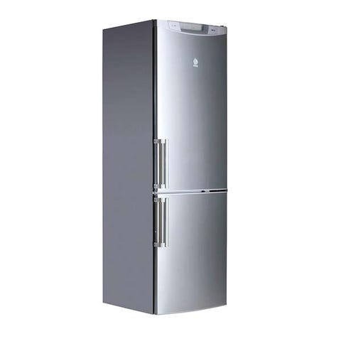 Major appliance, Grey, Metal, Personal computer hardware, Silver, Aluminium, Home appliance, Kitchen appliance accessory, 