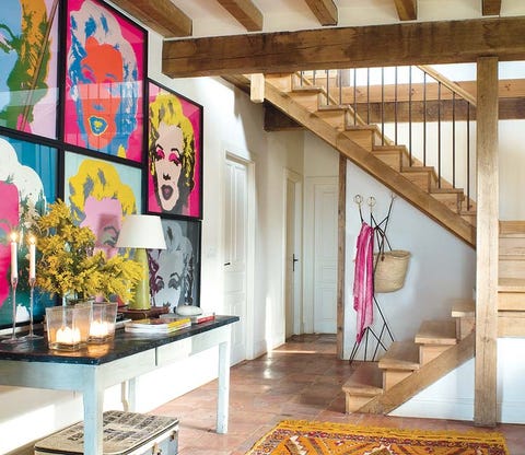 Wood, Room, Interior design, Floor, Flooring, Ceiling, Hardwood, Wall, Interior design, Wood stain, 