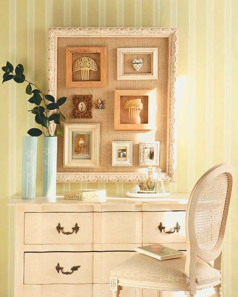 Wood, Room, Interior design, Wall, Drawer, Furniture, Cabinetry, Interior design, Chest of drawers, Dresser, 