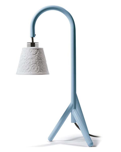 Product, Iron, Metal, Light fixture, Aluminium, Steel, Tablet computer stand, Musical instrument accessory, Nickel, Silver, 