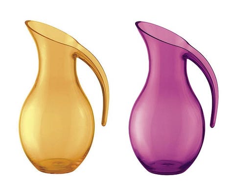 Serveware, Artifact, Magenta, Pottery, Tan, Vase, Pitcher, Porcelain, Jug, earthenware, 