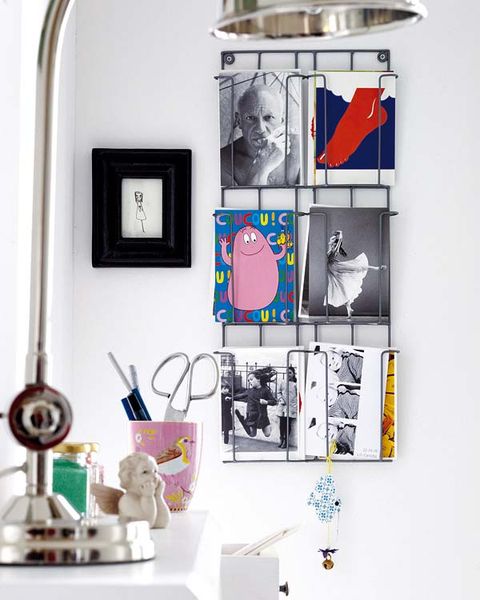 Wall, Picture frame, Creative arts, 