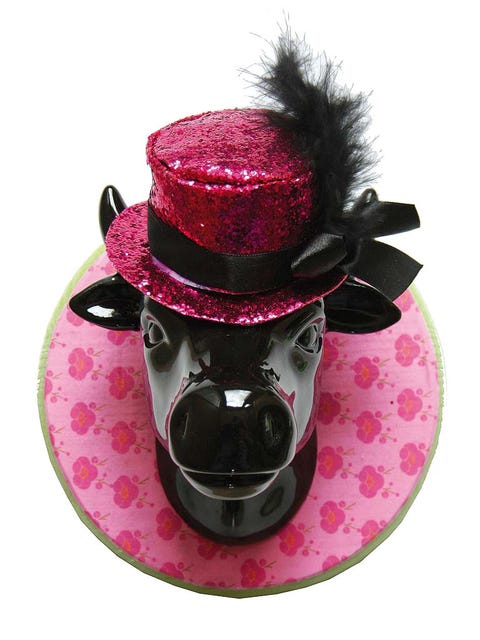 Red, Pink, Magenta, Costume accessory, Carmine, Maroon, Violet, Natural material, Costume hat, Still life photography, 