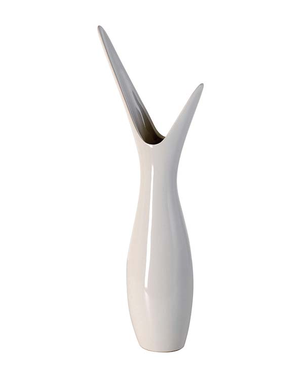 Dishware, Grey, Kitchen utensil, Ceramic, Serveware, Peach, Pottery, Porcelain, Vase, 