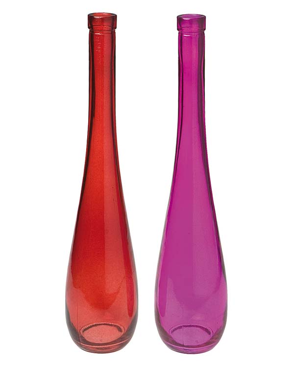 Glass, Red, Barware, Magenta, Bottle, Pink, Line, Maroon, Purple, Violet, 