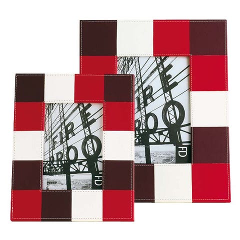 Pattern, Rectangle, Art, Maroon, Square, Triangle, Creative arts, Symbol, Illustration, Painting, 