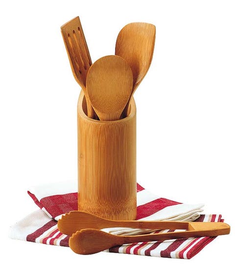 Tan, Household supply, Musical instrument accessory, Tobacco products, Personal care, Plastic, Cylinder, 