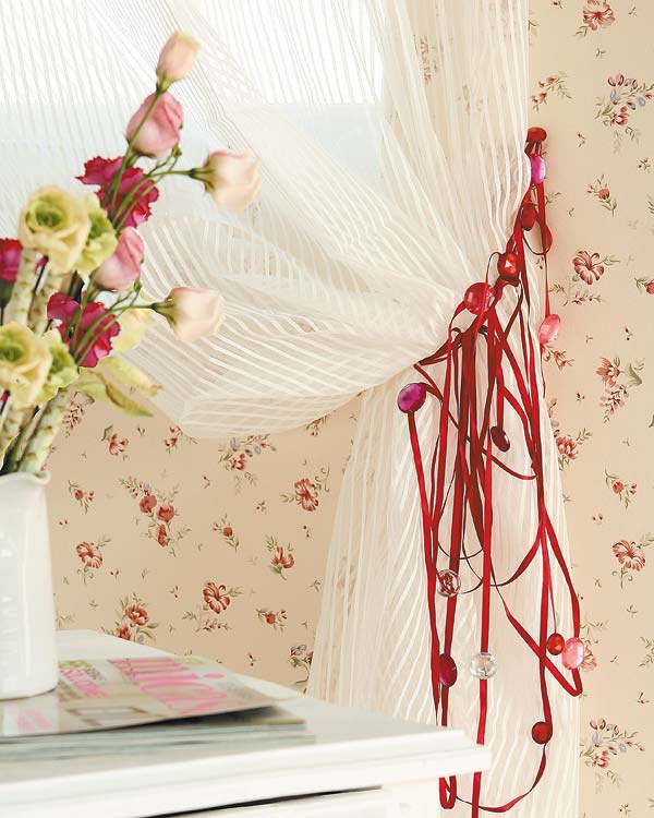 Bouquet, Petal, Flower, Pink, Cut flowers, Centrepiece, Flower Arranging, Floristry, Peach, Interior design, 