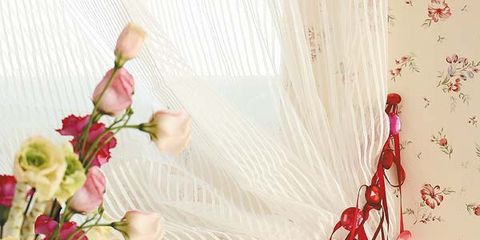 Bouquet, Petal, Flower, Pink, Cut flowers, Centrepiece, Flower Arranging, Floristry, Peach, Interior design, 