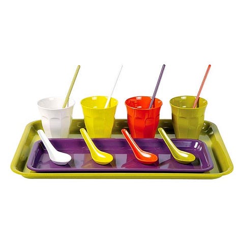 Paint, Serveware, Drinkware, Plastic, Drinking straw, Dishware, Household supply, Art paint, Graphics, Chemical substance, 