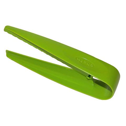 Green, Line, Parallel, Office supplies, Office instrument, Stationery, 
