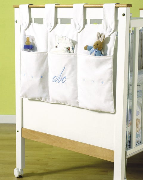 Teal, Paper product, Paint, Paper, Invertebrate, Paper bag, Shopping bag, 