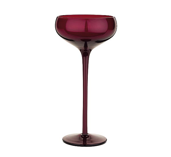 Glass, Stemware, Barware, Magenta, Maroon, Still life photography, Champagne stemware, Silver, Wine glass, 