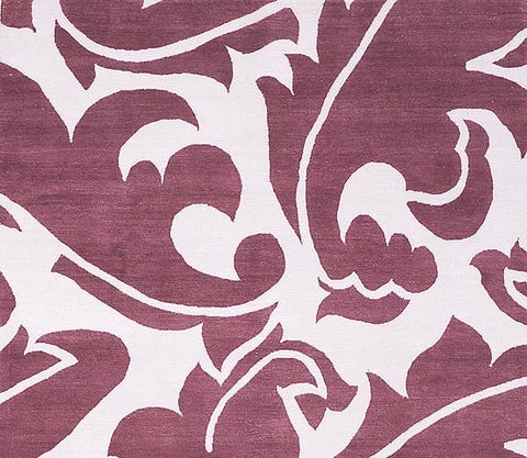 Pattern, Motif, Art, Maroon, Visual arts, Design, Wallpaper, Rug, Pattern, Drawing, 