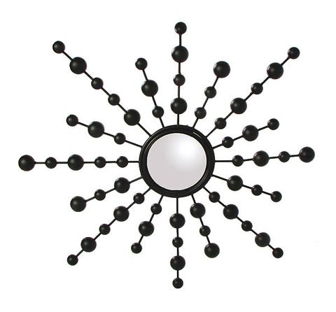 Pattern, Line, Black-and-white, Art, Circle, Design, Graphics, Symmetry, Sphere, Chemical compound, 
