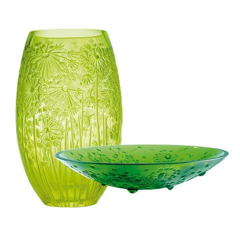 Green, Serveware, Dishware, Liquid, Porcelain, Ceramic, Mixing bowl, Pottery, Drinkware, earthenware, 