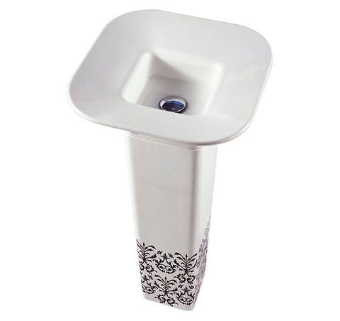 Product, Plastic, Silver, Steel, Aluminium, Cleanliness, 