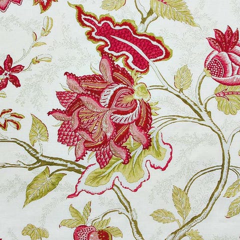 Petal, Flower, Red, Botany, Magenta, Flowering plant, Art, Pattern, Illustration, Pedicel, 