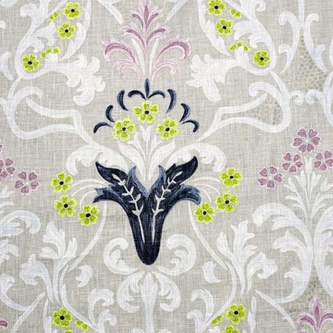 Green, Pattern, Art, Visual arts, Wallpaper, Design, Creative arts, Symbol, Symmetry, Floral design, 
