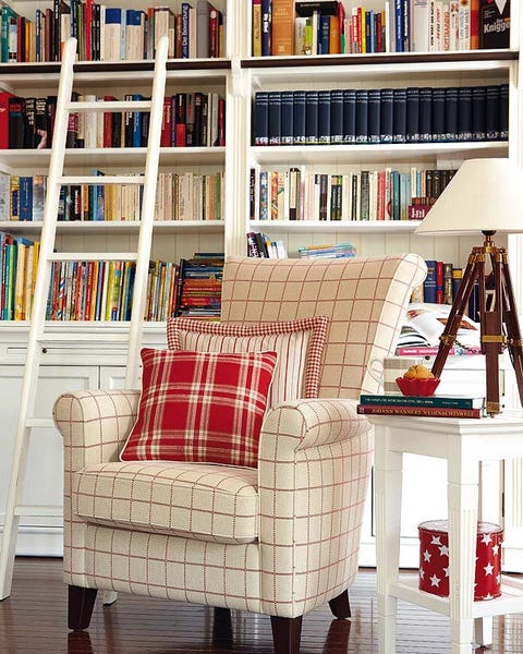 Room, Wood, Interior design, Shelf, Floor, Shelving, Furniture, Publication, Bookcase, Flooring, 