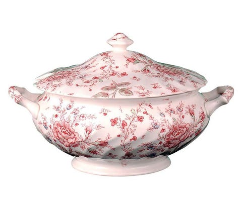 Serveware, Dishware, Porcelain, Ceramic, Tableware, Pottery, Lid, earthenware, Kitchen utensil, Teapot, 