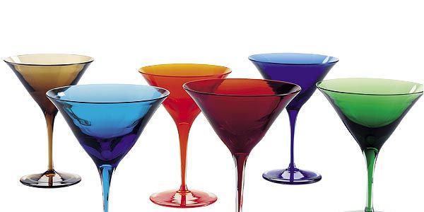 Blue, Glass, Fluid, Drinkware, Liquid, Stemware, Drink, Tableware, Alcoholic beverage, Cocktail, 