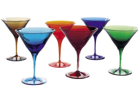 Blue, Glass, Fluid, Drinkware, Liquid, Stemware, Drink, Tableware, Alcoholic beverage, Cocktail, 