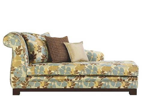 Brown, Couch, Furniture, Outdoor furniture, Turquoise, Teal, Rectangle, Outdoor sofa, Beige, studio couch, 