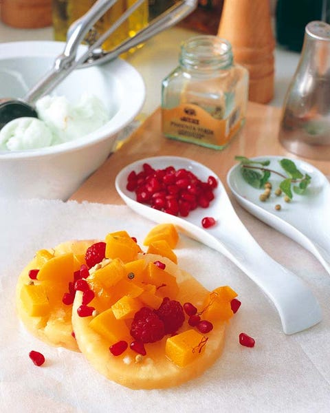 Food, Ingredient, Cuisine, Dishware, Tableware, Kitchen utensil, Meal, Dish, Dairy, Breakfast, 