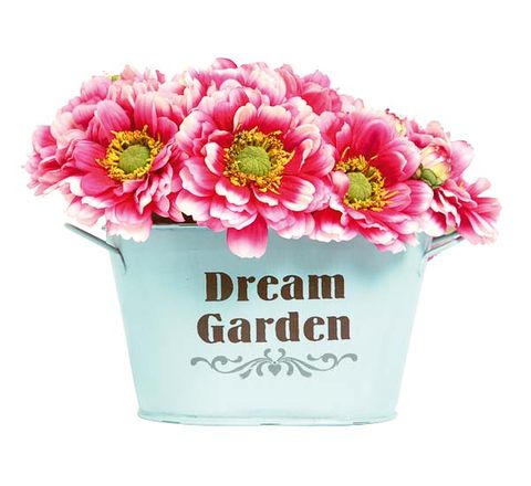 Petal, Flower, Pink, Cut flowers, Font, Bouquet, Peach, Floristry, Flower Arranging, Aqua, 