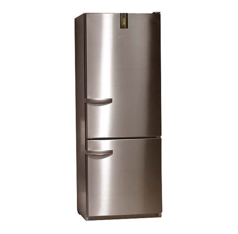 Major appliance, Glass, Home appliance, Liquid, Metal, Grey, Kitchen appliance, Kitchen appliance accessory, Aluminium, Silver, 