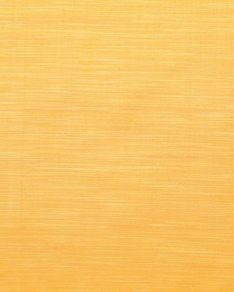 Wood, Brown, Yellow, Hardwood, Wood stain, Tan, Pattern, Plywood, Beige, Wood flooring, 
