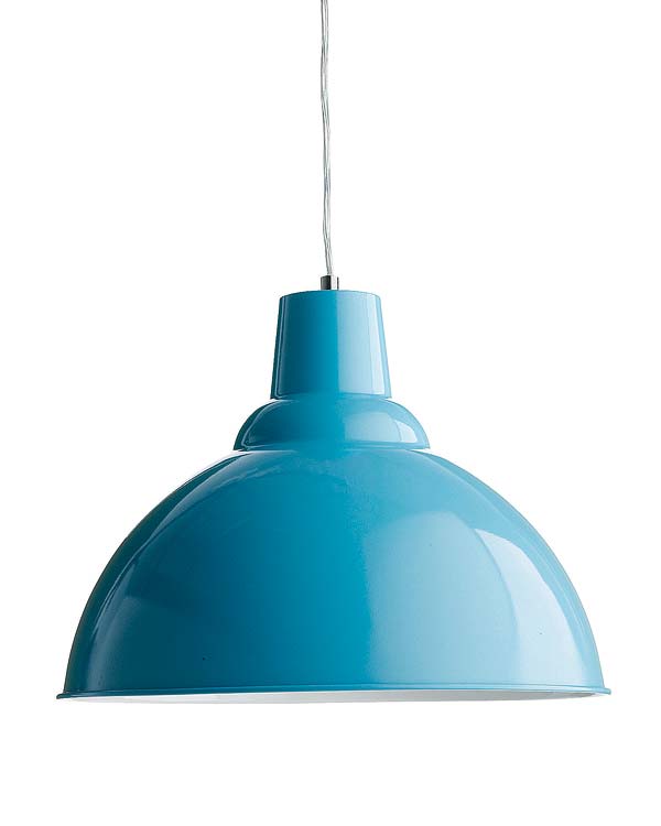 Turquoise, Blue, Lighting, Light fixture, Aqua, Teal, Lamp, Turquoise, Ceiling fixture, Material property, 